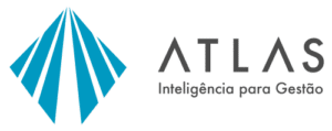 Atlas - Contabilidade em Limeira